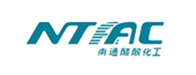 NTAAC Logo