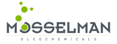 Mosselman Logo