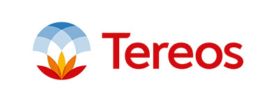 Tereos Logo