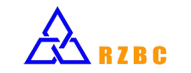 RZBC Logo
