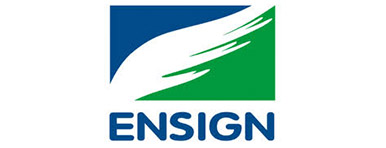 Ensign Logo