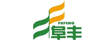Fufeng Group Logo