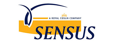 Sensus Cosun Logo