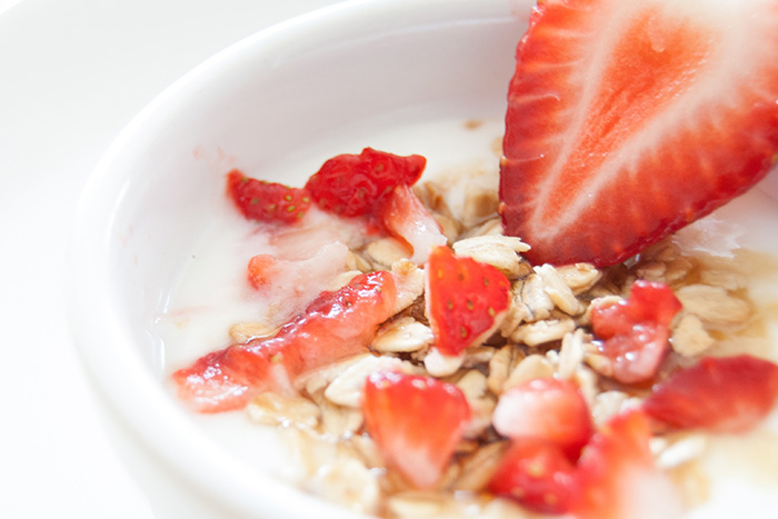 Natural Flavouring Extracts and Taste Enhancers