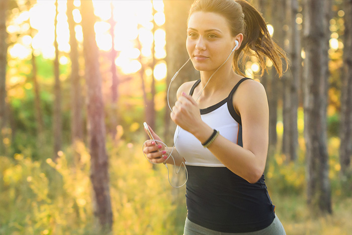 Health and Nutrition Functional Ingredients