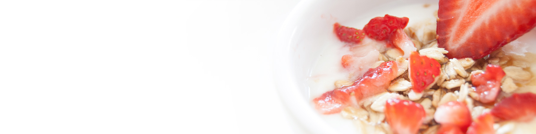Natural Flavouring Ingredients Formulation and Testing