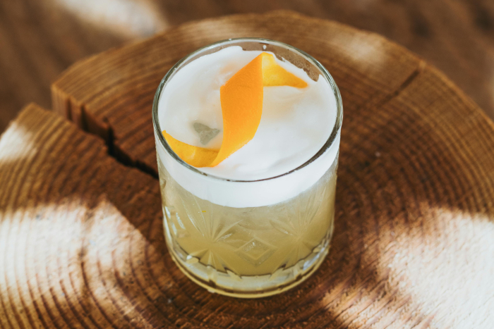 Beverage Industry Food Ingredients