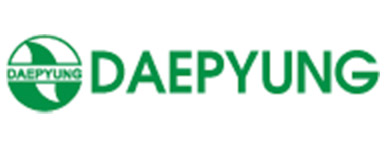 Daepyung Logo